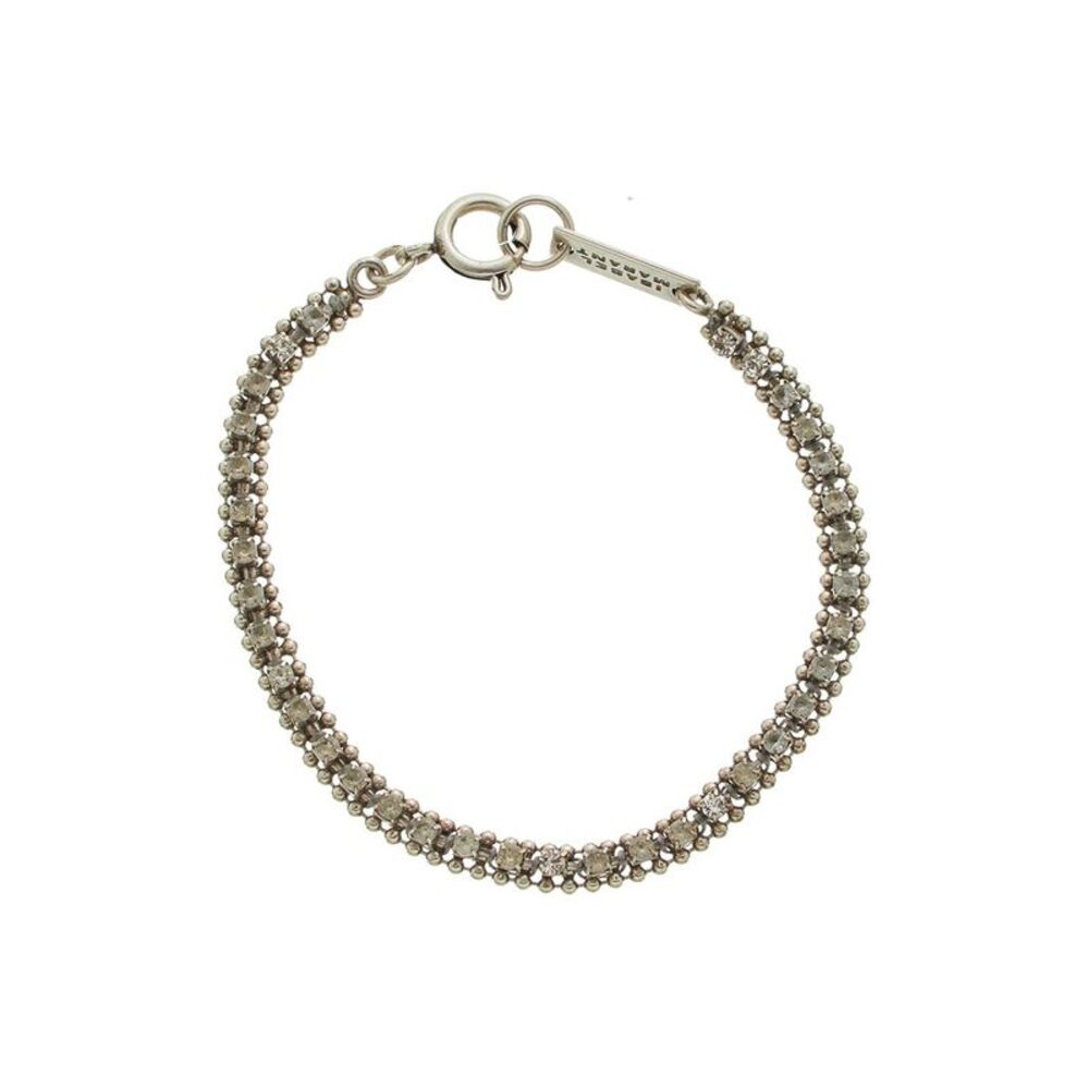 Isabel Marant Bracelet